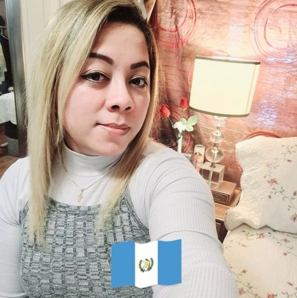 fajardoevelin61